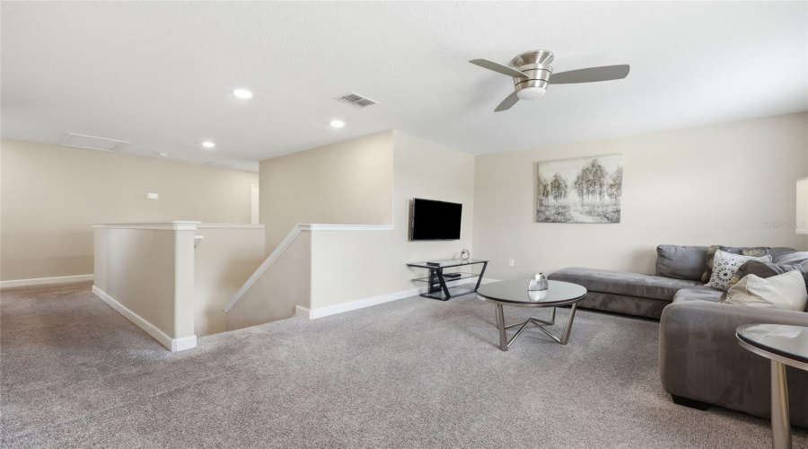 DAVENPORT, Florida 33896, 5 Bedrooms Bedrooms, ,4 BathroomsBathrooms,Residential,For Sale,ROLLING FAIRWAY,0,MFRO6425069