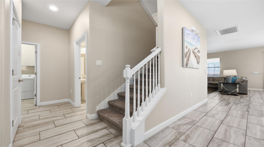 DAVENPORT, Florida 33896, 5 Bedrooms Bedrooms, ,4 BathroomsBathrooms,Residential,For Sale,ROLLING FAIRWAY,0,MFRO6425069