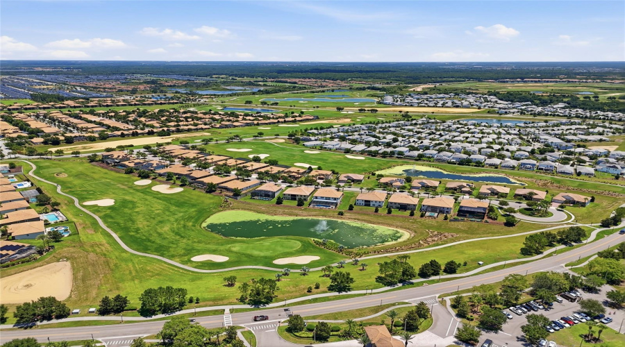 DAVENPORT, Florida 33896, 5 Bedrooms Bedrooms, ,4 BathroomsBathrooms,Residential,For Sale,ROLLING FAIRWAY,0,MFRO6425069