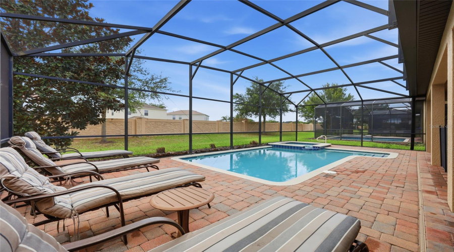 DAVENPORT, Florida 33896, 5 Bedrooms Bedrooms, ,4 BathroomsBathrooms,Residential,For Sale,ROLLING FAIRWAY,0,MFRO6425069