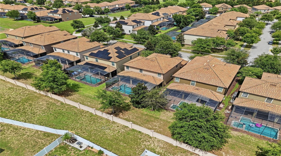 DAVENPORT, Florida 33896, 5 Bedrooms Bedrooms, ,4 BathroomsBathrooms,Residential,For Sale,ROLLING FAIRWAY,0,MFRO6425069