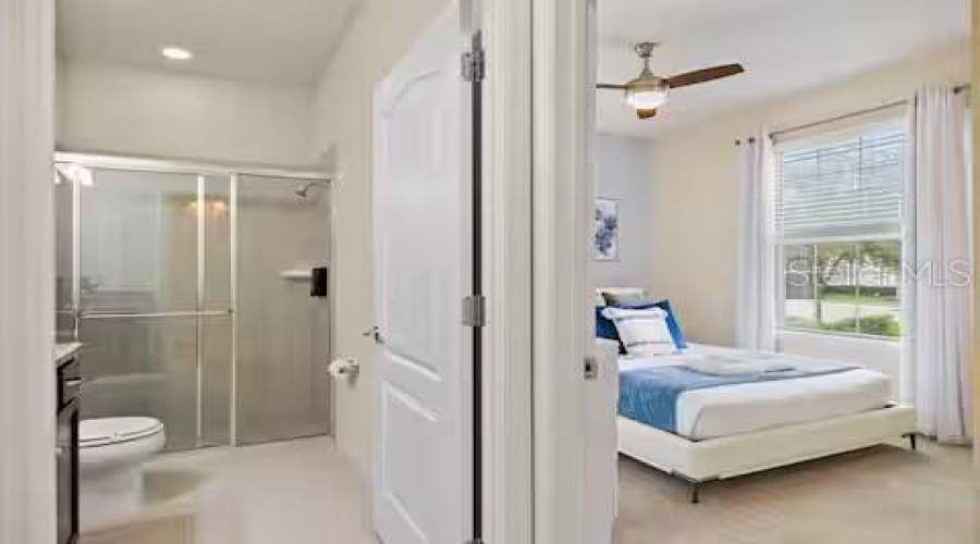 KISSIMMEE, Florida 34747, 5 Bedrooms Bedrooms, ,4 BathroomsBathrooms,Residential,For Sale,SYDNEY,0,MFRO6425993