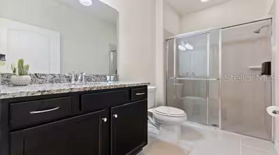 KISSIMMEE, Florida 34747, 5 Bedrooms Bedrooms, ,4 BathroomsBathrooms,Residential,For Sale,SYDNEY,0,MFRO6425993