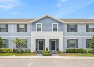 KISSIMMEE, Florida 34747, 5 Bedrooms Bedrooms, ,4 BathroomsBathrooms,Residential,For Sale,SYDNEY,0,MFRO6425993