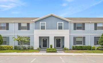Kissimmee, Florida 34747, 5 Bedrooms Bedrooms, ,4 Bathroomsbathrooms,Residential,For Sale,Sydney,0,Mfro6425993 Kissimmee, Florida 34747, 5 Bedrooms Bedrooms, ,4 Bathroomsbathrooms,Residential,For Sale,Sydney,0,Mfro6425993