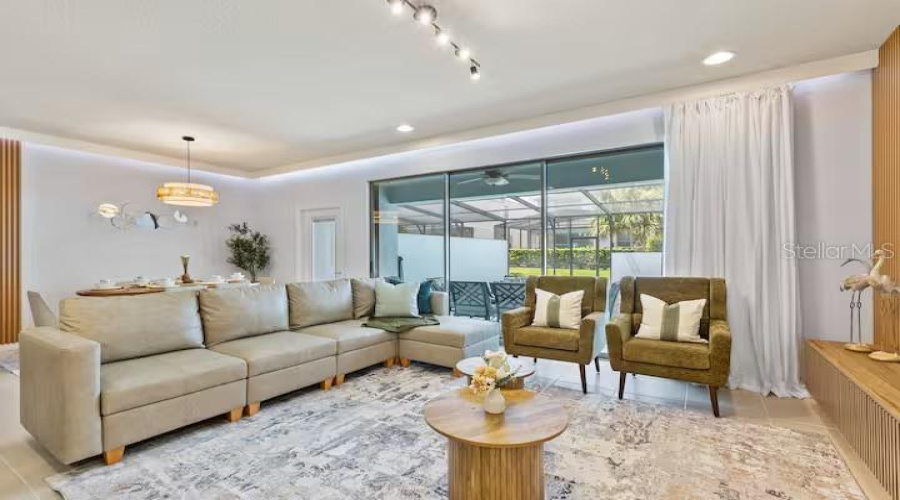 KISSIMMEE, Florida 34747, 5 Bedrooms Bedrooms, ,4 BathroomsBathrooms,Residential,For Sale,SYDNEY,0,MFRO6425993