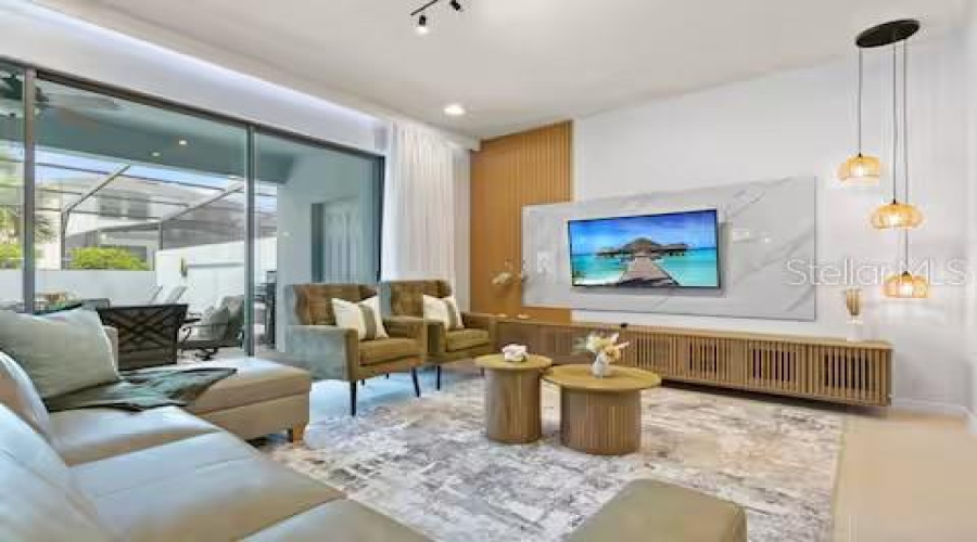 KISSIMMEE, Florida 34747, 5 Bedrooms Bedrooms, ,4 BathroomsBathrooms,Residential,For Sale,SYDNEY,0,MFRO6425993