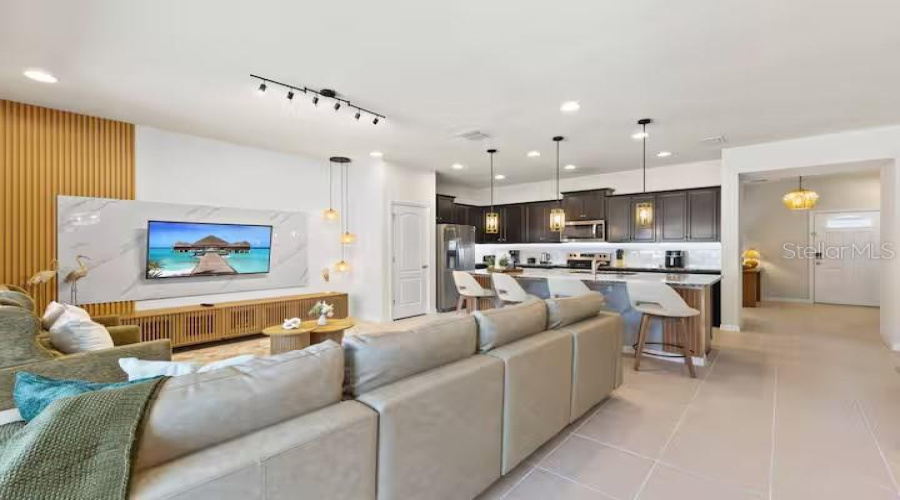 KISSIMMEE, Florida 34747, 5 Bedrooms Bedrooms, ,4 BathroomsBathrooms,Residential,For Sale,SYDNEY,0,MFRO6425993