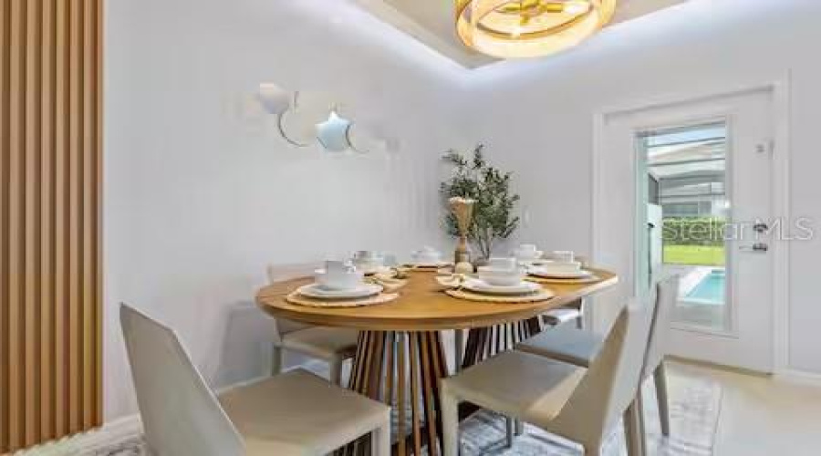 KISSIMMEE, Florida 34747, 5 Bedrooms Bedrooms, ,4 BathroomsBathrooms,Residential,For Sale,SYDNEY,0,MFRO6425993