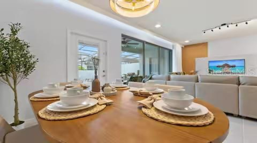 KISSIMMEE, Florida 34747, 5 Bedrooms Bedrooms, ,4 BathroomsBathrooms,Residential,For Sale,SYDNEY,0,MFRO6425993