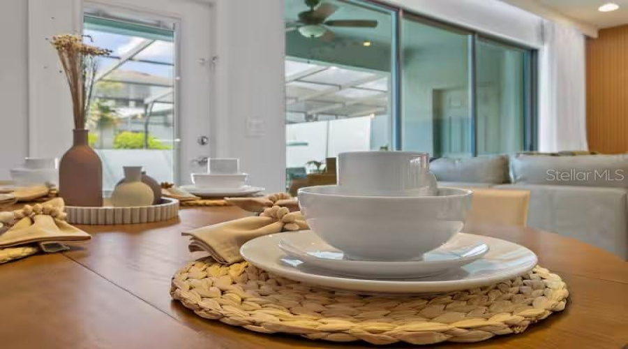KISSIMMEE, Florida 34747, 5 Bedrooms Bedrooms, ,4 BathroomsBathrooms,Residential,For Sale,SYDNEY,0,MFRO6425993