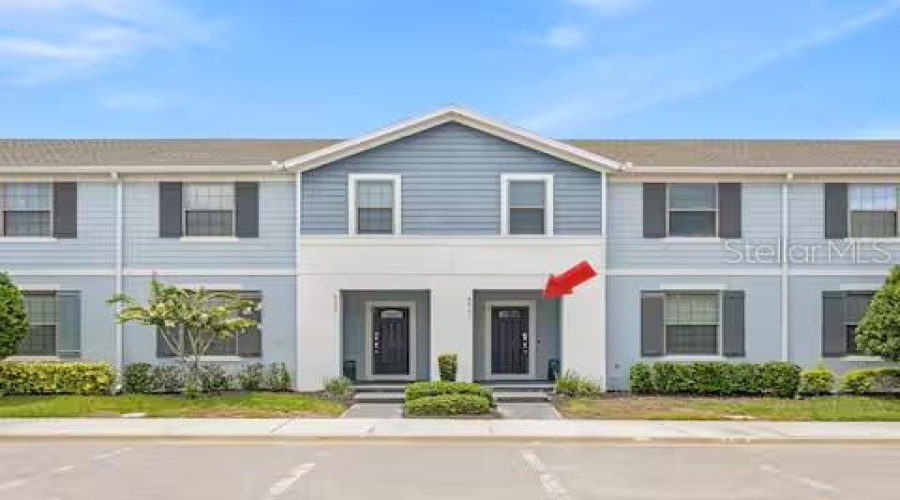 KISSIMMEE, Florida 34747, 5 Bedrooms Bedrooms, ,4 BathroomsBathrooms,Residential,For Sale,SYDNEY,0,MFRO6425993