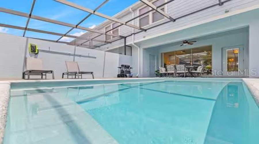 KISSIMMEE, Florida 34747, 5 Bedrooms Bedrooms, ,4 BathroomsBathrooms,Residential,For Sale,SYDNEY,0,MFRO6425993