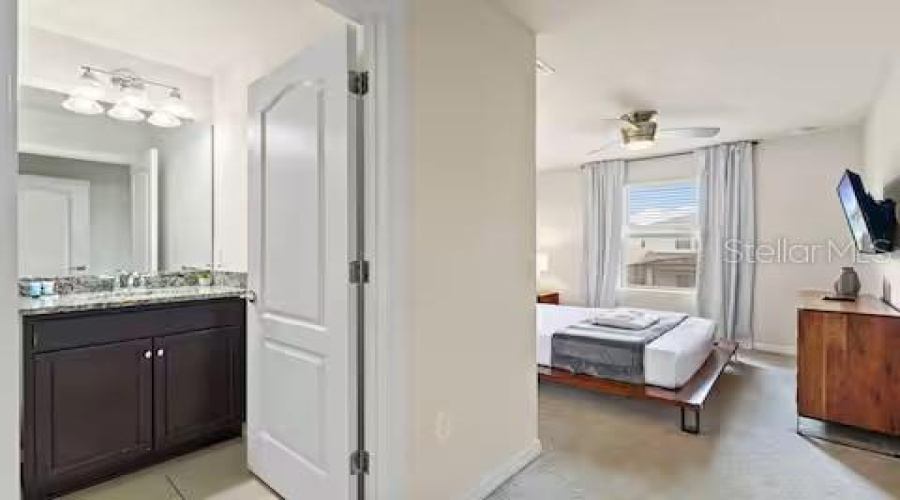 KISSIMMEE, Florida 34747, 5 Bedrooms Bedrooms, ,4 BathroomsBathrooms,Residential,For Sale,SYDNEY,0,MFRO6425993