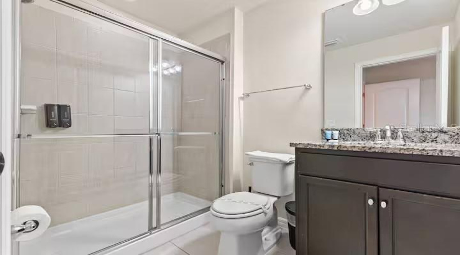 KISSIMMEE, Florida 34747, 5 Bedrooms Bedrooms, ,4 BathroomsBathrooms,Residential,For Sale,SYDNEY,0,MFRO6425993