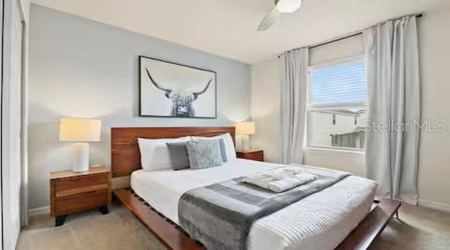 KISSIMMEE, Florida 34747, 5 Bedrooms Bedrooms, ,4 BathroomsBathrooms,Residential,For Sale,SYDNEY,0,MFRO6425993
