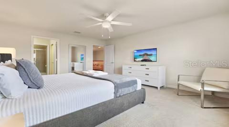 KISSIMMEE, Florida 34747, 5 Bedrooms Bedrooms, ,4 BathroomsBathrooms,Residential,For Sale,SYDNEY,0,MFRO6425993