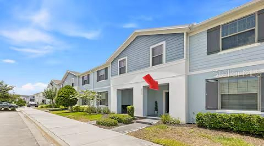 KISSIMMEE, Florida 34747, 5 Bedrooms Bedrooms, ,4 BathroomsBathrooms,Residential,For Sale,SYDNEY,0,MFRO6425993