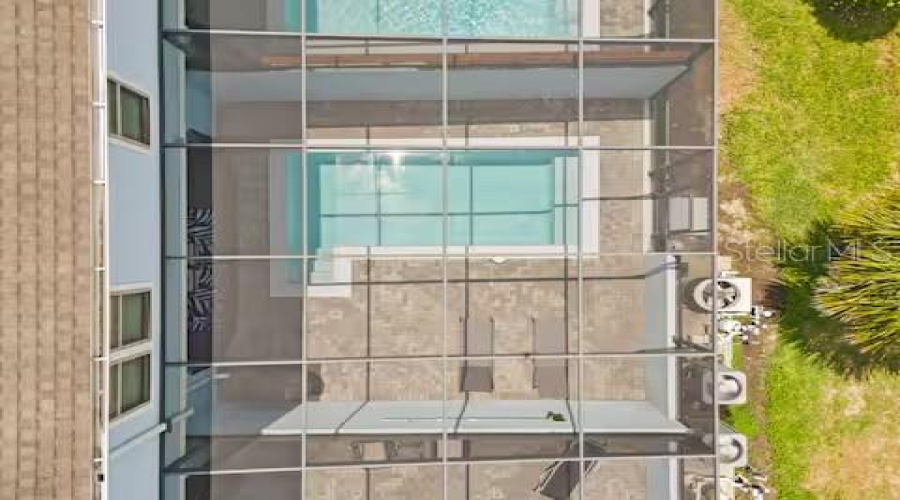 KISSIMMEE, Florida 34747, 5 Bedrooms Bedrooms, ,4 BathroomsBathrooms,Residential,For Sale,SYDNEY,0,MFRO6425993
