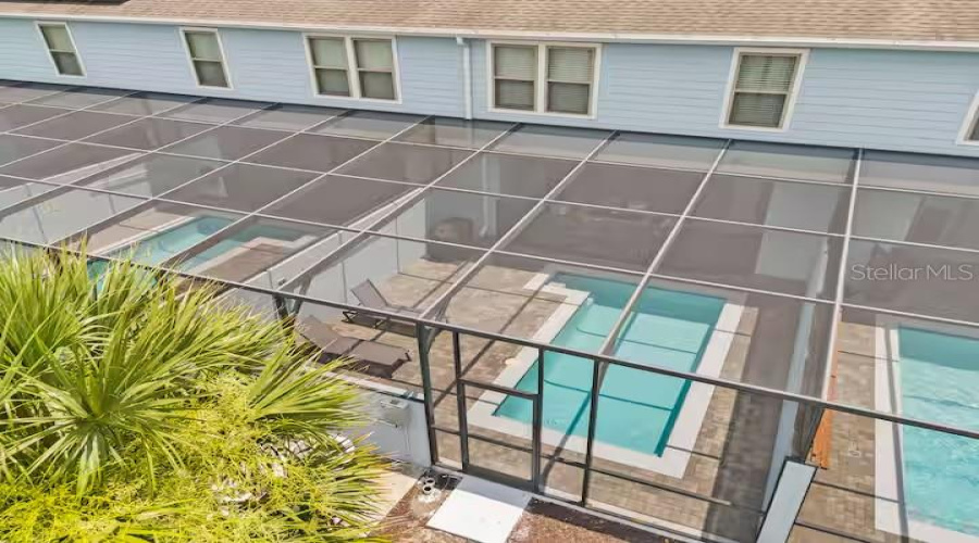 KISSIMMEE, Florida 34747, 5 Bedrooms Bedrooms, ,4 BathroomsBathrooms,Residential,For Sale,SYDNEY,0,MFRO6425993