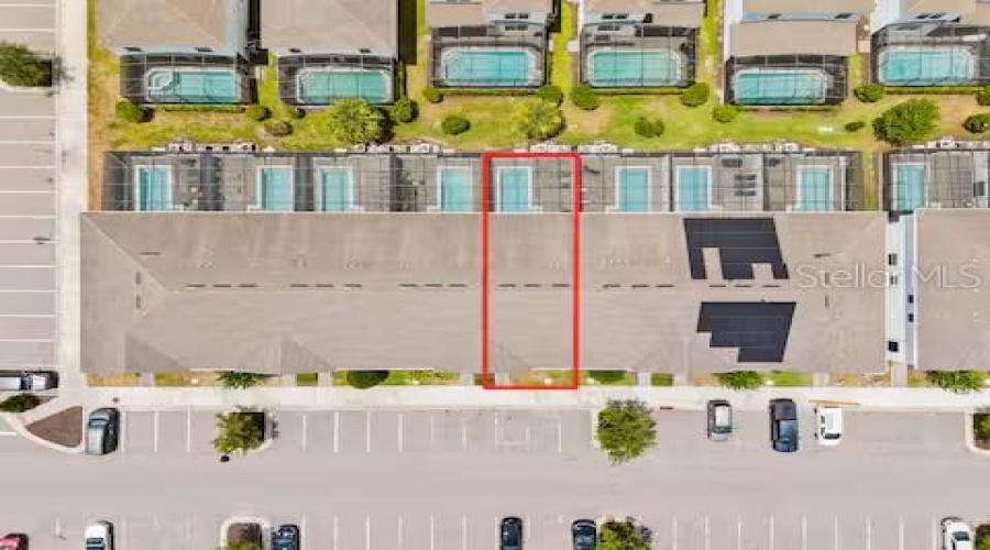 KISSIMMEE, Florida 34747, 5 Bedrooms Bedrooms, ,4 BathroomsBathrooms,Residential,For Sale,SYDNEY,0,MFRO6425993