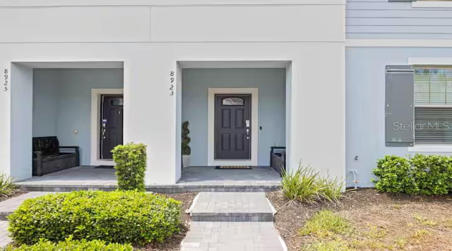 KISSIMMEE, Florida 34747, 5 Bedrooms Bedrooms, ,4 BathroomsBathrooms,Residential,For Sale,SYDNEY,0,MFRO6425993