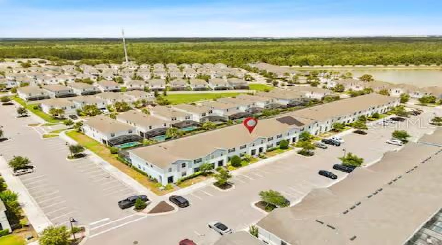 KISSIMMEE, Florida 34747, 5 Bedrooms Bedrooms, ,4 BathroomsBathrooms,Residential,For Sale,SYDNEY,0,MFRO6425993