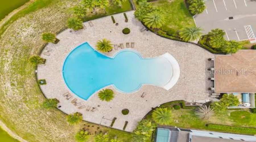 KISSIMMEE, Florida 34747, 5 Bedrooms Bedrooms, ,4 BathroomsBathrooms,Residential,For Sale,SYDNEY,0,MFRO6425993