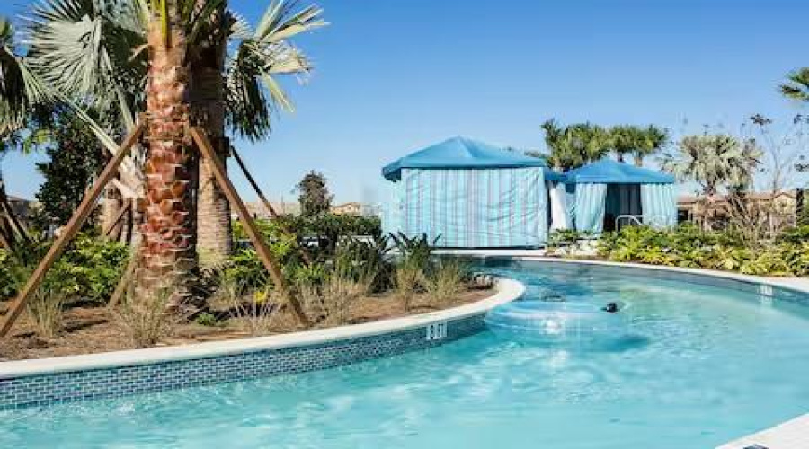 KISSIMMEE, Florida 34747, 5 Bedrooms Bedrooms, ,4 BathroomsBathrooms,Residential,For Sale,SYDNEY,0,MFRO6425993