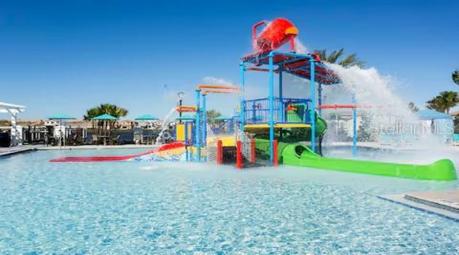 KISSIMMEE, Florida 34747, 5 Bedrooms Bedrooms, ,4 BathroomsBathrooms,Residential,For Sale,SYDNEY,0,MFRO6425993