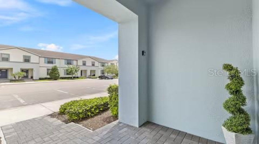 KISSIMMEE, Florida 34747, 5 Bedrooms Bedrooms, ,4 BathroomsBathrooms,Residential,For Sale,SYDNEY,0,MFRO6425993