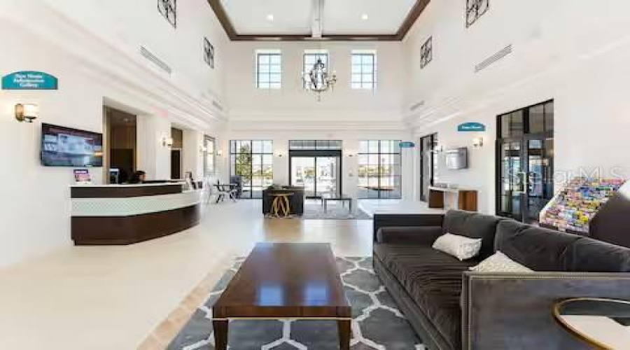 KISSIMMEE, Florida 34747, 5 Bedrooms Bedrooms, ,4 BathroomsBathrooms,Residential,For Sale,SYDNEY,0,MFRO6425993