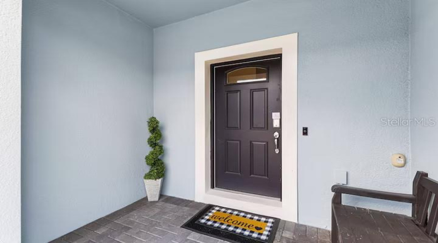 KISSIMMEE, Florida 34747, 5 Bedrooms Bedrooms, ,4 BathroomsBathrooms,Residential,For Sale,SYDNEY,0,MFRO6425993