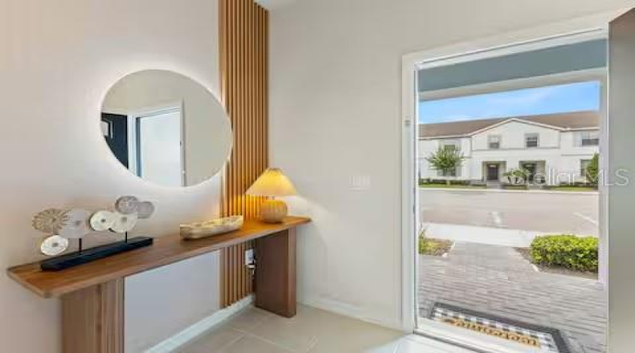 KISSIMMEE, Florida 34747, 5 Bedrooms Bedrooms, ,4 BathroomsBathrooms,Residential,For Sale,SYDNEY,0,MFRO6425993
