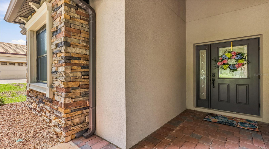 DAVENPORT, Florida 33896, 4 Bedrooms Bedrooms, ,2 BathroomsBathrooms,Residential,For Sale,PALMETTO DUNES,0,MFRS5153057