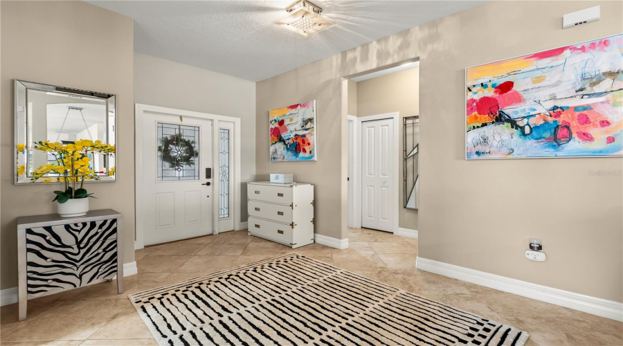 DAVENPORT, Florida 33896, 4 Bedrooms Bedrooms, ,2 BathroomsBathrooms,Residential,For Sale,PALMETTO DUNES,0,MFRS5153057