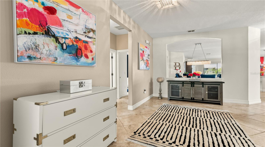 DAVENPORT, Florida 33896, 4 Bedrooms Bedrooms, ,2 BathroomsBathrooms,Residential,For Sale,PALMETTO DUNES,0,MFRS5153057
