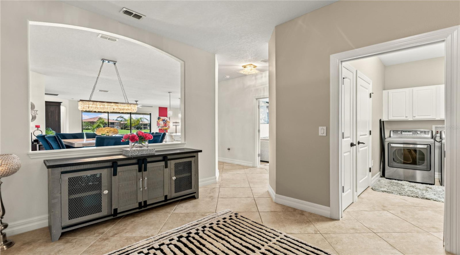 DAVENPORT, Florida 33896, 4 Bedrooms Bedrooms, ,2 BathroomsBathrooms,Residential,For Sale,PALMETTO DUNES,0,MFRS5153057