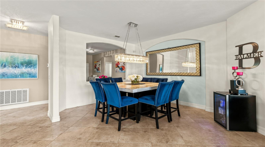 DAVENPORT, Florida 33896, 4 Bedrooms Bedrooms, ,2 BathroomsBathrooms,Residential,For Sale,PALMETTO DUNES,0,MFRS5153057