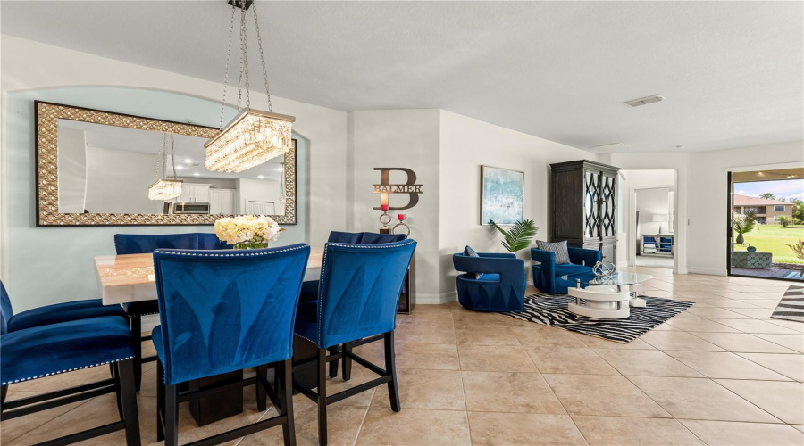 DAVENPORT, Florida 33896, 4 Bedrooms Bedrooms, ,2 BathroomsBathrooms,Residential,For Sale,PALMETTO DUNES,0,MFRS5153057