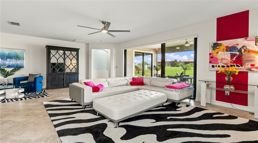 DAVENPORT, Florida 33896, 4 Bedrooms Bedrooms, ,2 BathroomsBathrooms,Residential,For Sale,PALMETTO DUNES,0,MFRS5153057