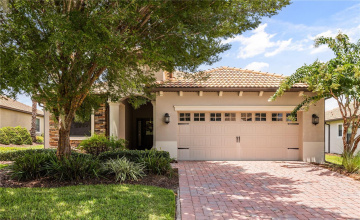 Davenport, Florida 33896, 4 Bedrooms Bedrooms, ,2 Bathroomsbathrooms,Residential,For Sale,Palmetto Dunes,0,Mfrs5153057 Davenport, Florida 33896, 4 Bedrooms Bedrooms, ,2 Bathroomsbathrooms,Residential,For Sale,Palmetto Dunes,0,Mfrs5153057