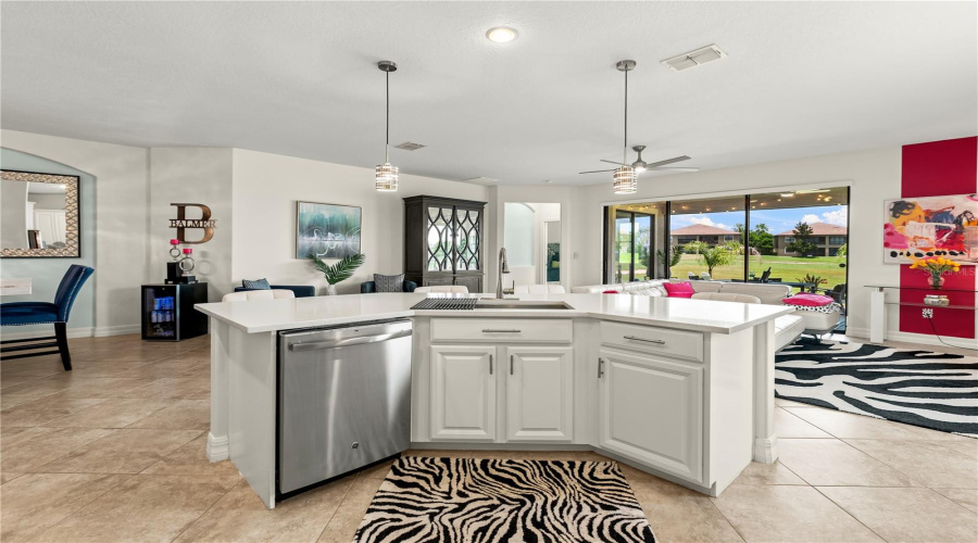 DAVENPORT, Florida 33896, 4 Bedrooms Bedrooms, ,2 BathroomsBathrooms,Residential,For Sale,PALMETTO DUNES,0,MFRS5153057