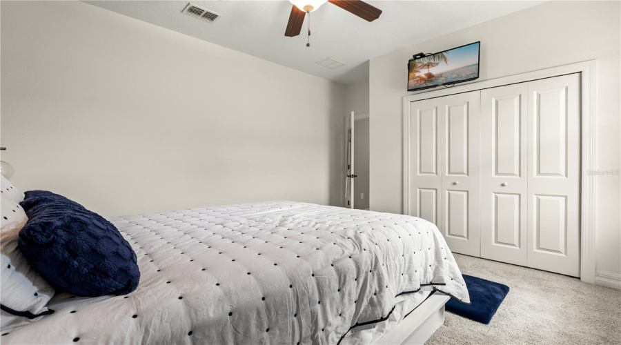 DAVENPORT, Florida 33896, 4 Bedrooms Bedrooms, ,2 BathroomsBathrooms,Residential,For Sale,PALMETTO DUNES,0,MFRS5153057