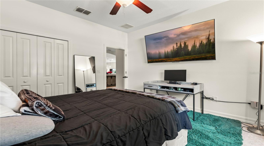 DAVENPORT, Florida 33896, 4 Bedrooms Bedrooms, ,2 BathroomsBathrooms,Residential,For Sale,PALMETTO DUNES,0,MFRS5153057
