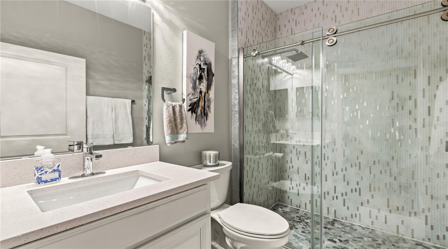 DAVENPORT, Florida 33896, 4 Bedrooms Bedrooms, ,2 BathroomsBathrooms,Residential,For Sale,PALMETTO DUNES,0,MFRS5153057