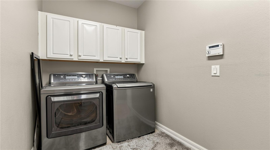 DAVENPORT, Florida 33896, 4 Bedrooms Bedrooms, ,2 BathroomsBathrooms,Residential,For Sale,PALMETTO DUNES,0,MFRS5153057