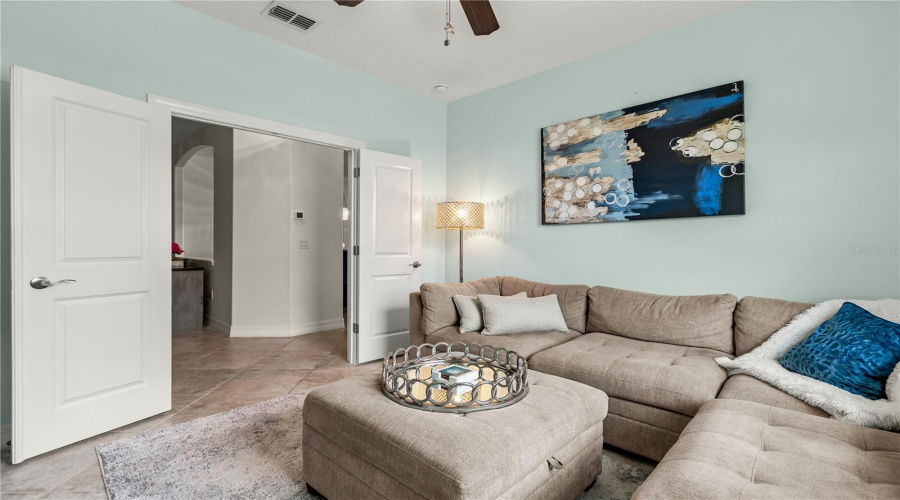 DAVENPORT, Florida 33896, 4 Bedrooms Bedrooms, ,2 BathroomsBathrooms,Residential,For Sale,PALMETTO DUNES,0,MFRS5153057