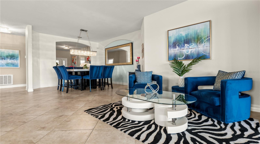 DAVENPORT, Florida 33896, 4 Bedrooms Bedrooms, ,2 BathroomsBathrooms,Residential,For Sale,PALMETTO DUNES,0,MFRS5153057