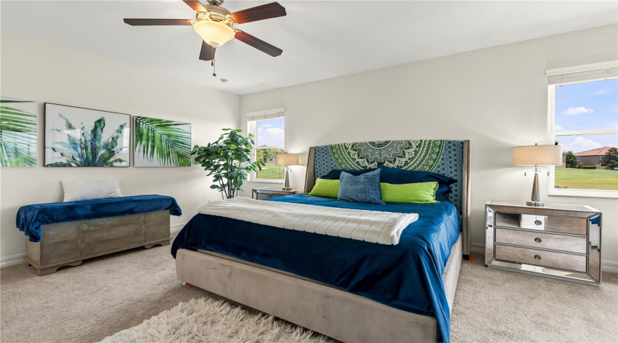 DAVENPORT, Florida 33896, 4 Bedrooms Bedrooms, ,2 BathroomsBathrooms,Residential,For Sale,PALMETTO DUNES,0,MFRS5153057